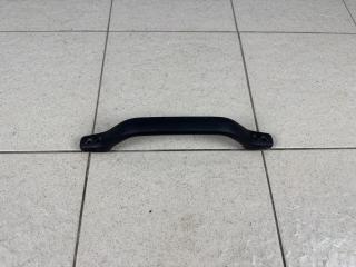 Ручка потолка Камаз 5490 2021