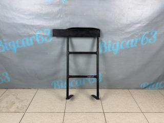 Запчасть лестница Renault Kerax 2011