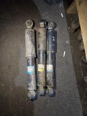 Амортизатор задний Toyota RAV4 Б/У Амортизатор задний Toyota RAV4