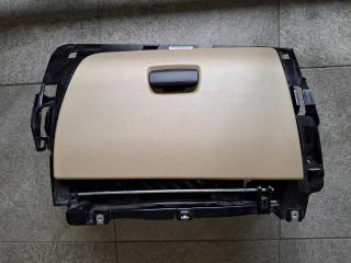 Бардачок BMW X1