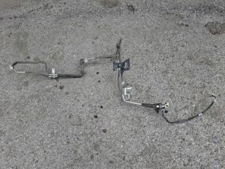 Запчасть трубка кондиционера Mazda CX-9 2019