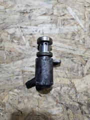 Запчасть клапан Land Rover Defender 2022