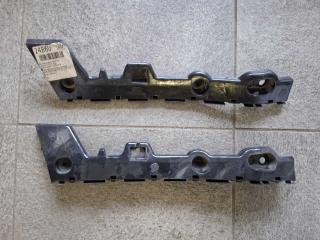 Кронштейн заднего бампера Mazda CX-9 2018