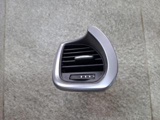 Дефлектор салона Mazda CX-9 2019