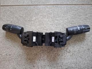 Запчасть подрулевой переключатель Mazda CX-9 2019