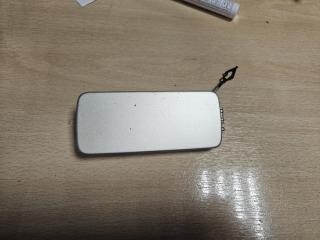 Заглушка бампера задняя левая Land Rover Defender 2022