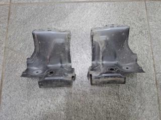 Кронштейн крыла Mazda CX-9 2019 Б/У Кронштейн крыла Mazda CX-9 2019