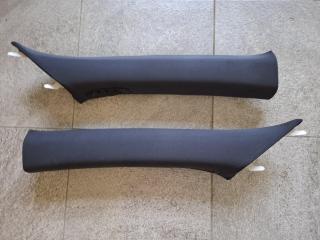 Накладка стойки лобового стекла Mazda CX-9 2019