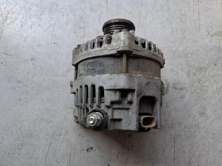 Генератор Mazda CX-9 2019