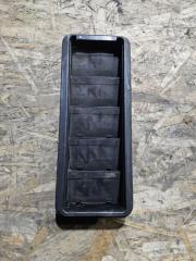 Запчасть клапан вентиляции Land Rover Defender 2022