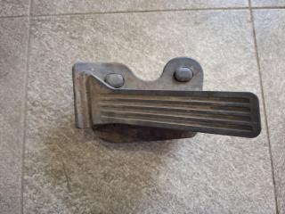 Педаль газа электронная Mazda CX-9 2019 TC PYT GHK3-41600-G Б/У