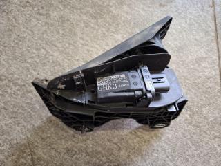 Педаль газа электронная CX-9 2019 TC PYT