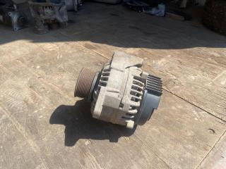 Генератор Камаз 5490 2019