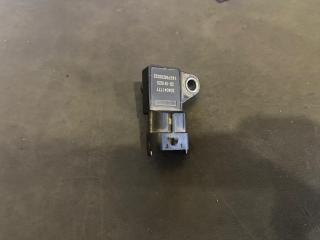 Запчасть датчик абсолютного давления Exeed RX 2023