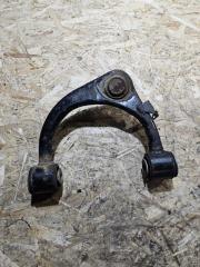 Рычаг верхний передний правый Toyota Land Cruiser 2001