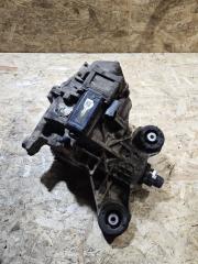 Редуктор задний Land Rover Defender 2022