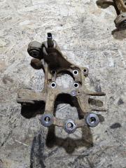 Кулак задний Mazda CX 5