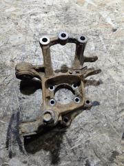 Кулак задний Mazda CX 5