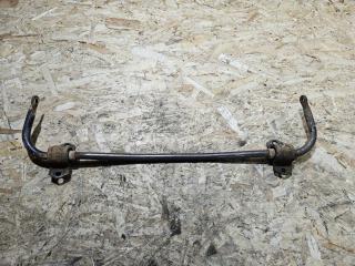 Стабилизатор задний Mazda CX 5