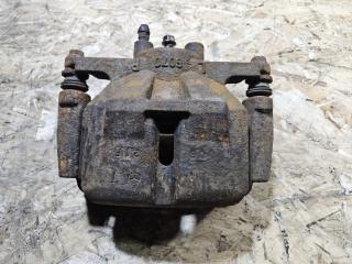 Суппорт передний правый Mazda CX 5