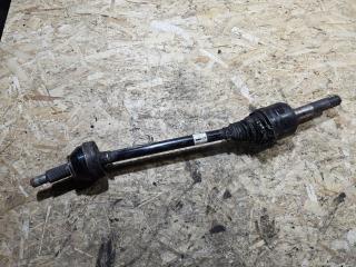 Полуось (Привод) задний Land Rover Defender 2022