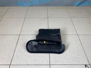 Воздухозаборник Mercedes-Benz Actros 1842 LS 2013