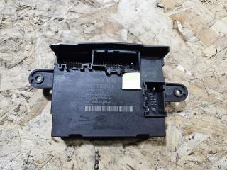 Блок управления дверью задний левый Land Rover Defender 2022