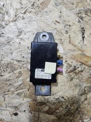 Запчасть усилитель антенны Land Rover Defender 2022