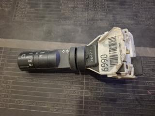 Переключатель подрулевой Infiniti FX35