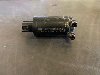 Запчасть моторчик омывателя Exeed RX 2023