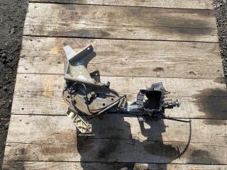 Запчасть рулевая колонка Renault Kerax 2011