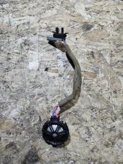 Запчасть динамик Land Rover Defender 2022