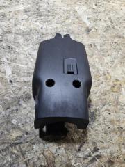 Запчасть кожух рулевой колонки нижний Land Rover Defender 2022