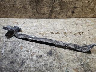 Запчасть термозащита Land Rover Defender 2022