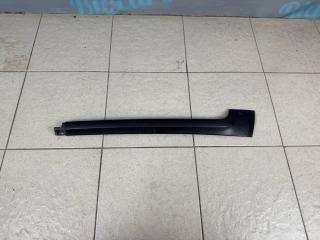 Накладка стойки лобового стекла правая Камаз 5490 2020