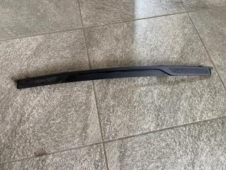 Запчасть накладка торпедо Exeed RX 2023