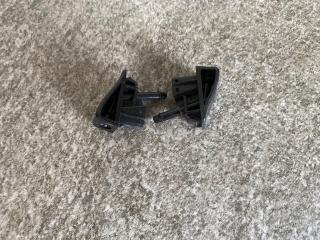 Запчасть форсунка омывателя лобового Exeed RX 2023