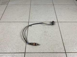 Датчик кислородный Mitsubishi Pajero 2008