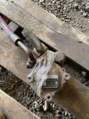 Насос Гур C7H MAX MC13.48-50