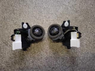 Динамик высокочастотный Toyota Land Cruiser Prado 2021