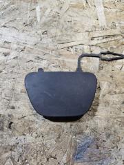 Заглушка бампера задняя CITROEN C5 Aircross