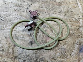 Датчик BMW 5-Series