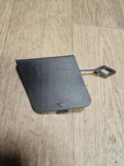 Заглушка бампера задняя BMW X2