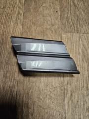 Заглушка бампера TOYOTA CAMRY