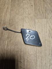 Заглушка бампера передняя BMW 7-Series