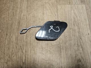 Заглушка бампера задняя BMW 3-Series