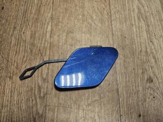 Заглушка бампера задняя BMW 3-Series