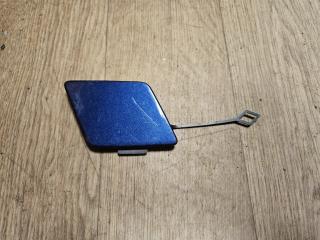 Заглушка бампера передняя BMW 5-Series