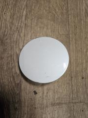 Заглушка бампера передняя BMW X5