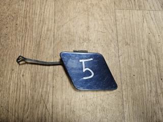 Заглушка бампера передняя BMW 7-Series